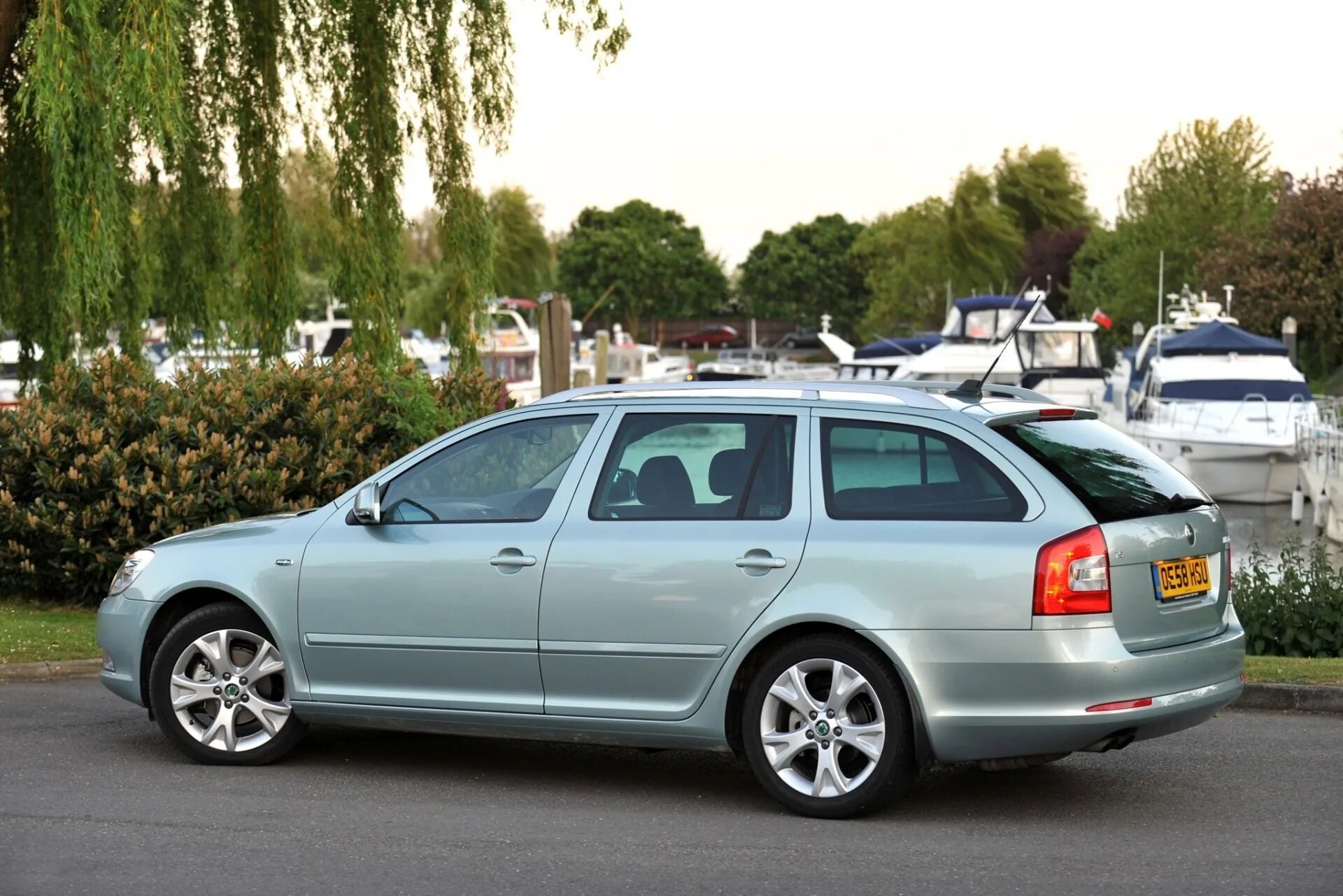 Skoda Octavia a5 Combi. Skoda Octavia a5 2008. Куплю шкоду октавию а5 бу