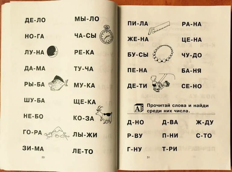 Учим слова. Как научить читать ребенка 6 лет. Как быстро научить ребенка читать в 5 лет. Как научить ребёнка читать слоги слитно в домашних условиях 6 лет. Как научиться читать слоги 5 лет.