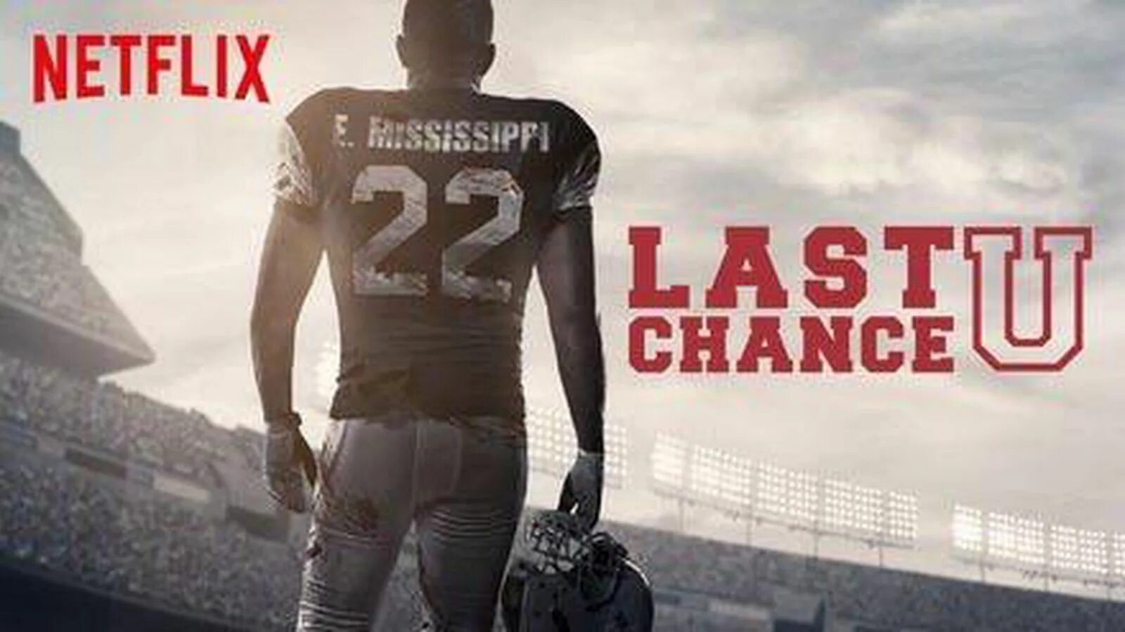 Реклама ласт. Last chance u. The last chance 2022. Last chance картинка.