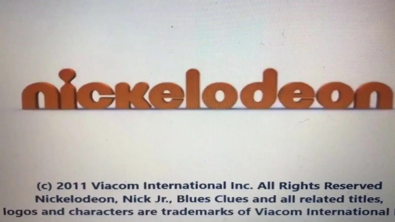 Никелодеон программа передач. Никелодеон 2005. Никелодеон Productions. Viacom International Inc Nickelodeon. Nickelodeon ТНТ.