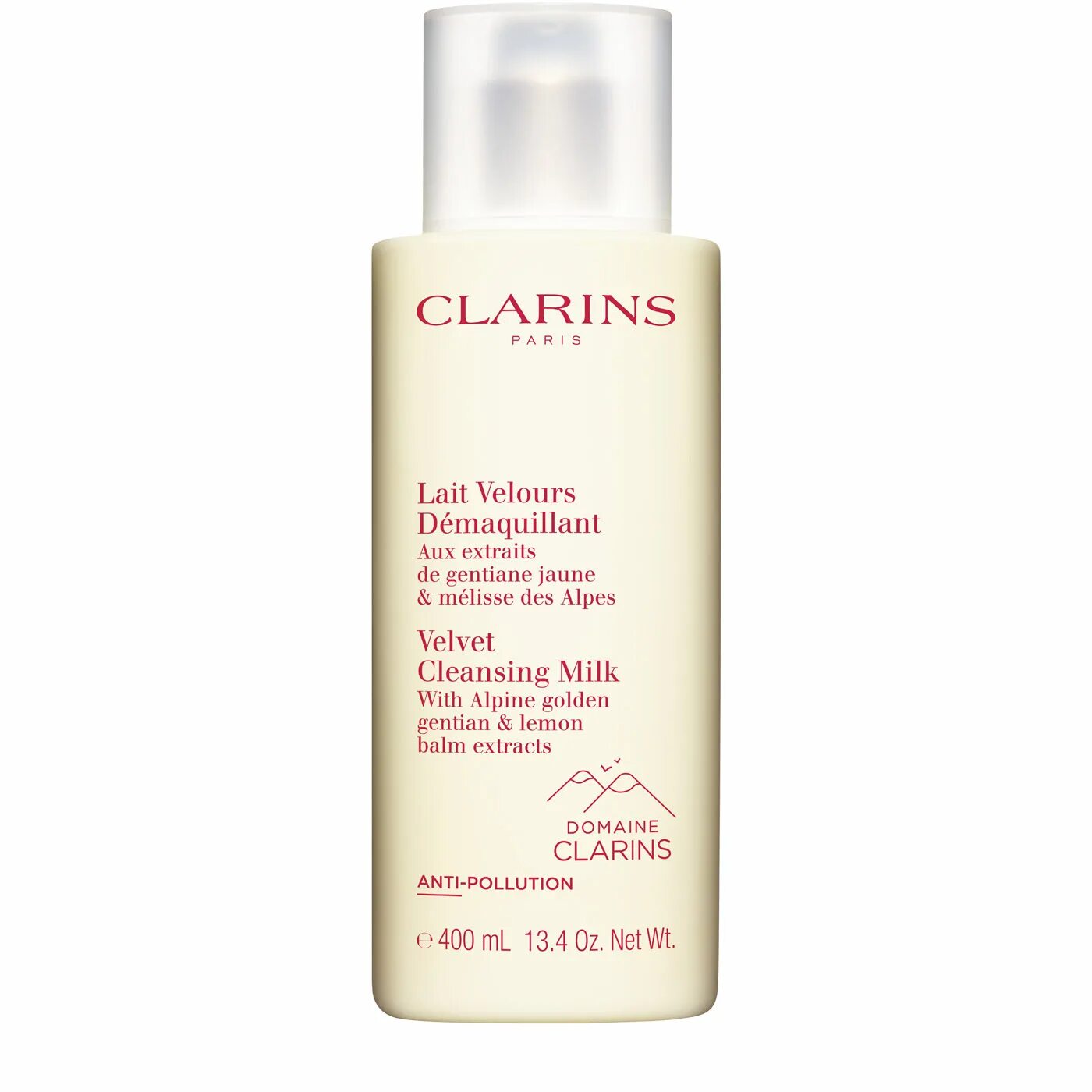 Lait c ромашкой clarins косметика. Кларанс молочко для снятия макияжа. Clarins cleansing. Кларенс doux nettoyant moussant gentle foaming cleanser. Clarins gentle foaming cleanser.