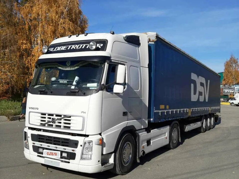 Volvo fh 2008 год. Вольво fh 2008. Volvo fh 2008 год. Volvo fh3. Volvo fh12 truck.