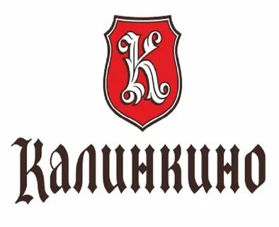 Калинкино 5 5