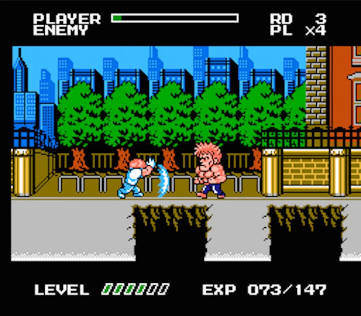 Персонаж игры денди. Сега игра Final Fight. Mighty Final Fight Dendy. Mighty Final Fight NES. Китайские игры на Денди.