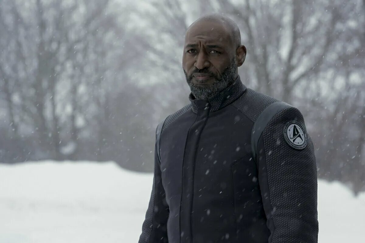 со странным новым. со странным новым. Star trek strange new worlds.