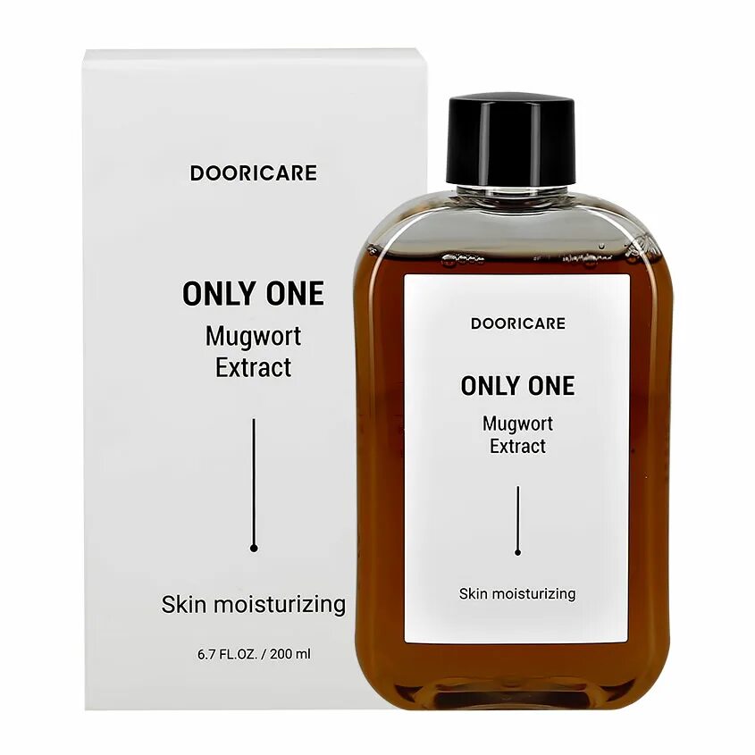 Extract numbers from a given word in sql. Excel и crm на скамейке. Cranberry with vitamin c. Extract only. Extract only.