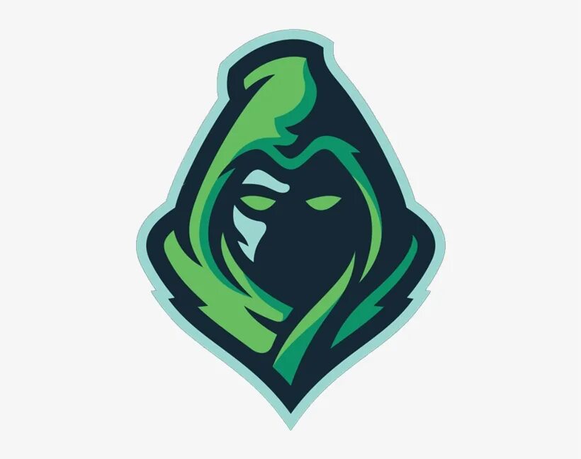 Лого доты. Dota clan. Dota clan. Dota clan. Ава для гильдии в дота 2.