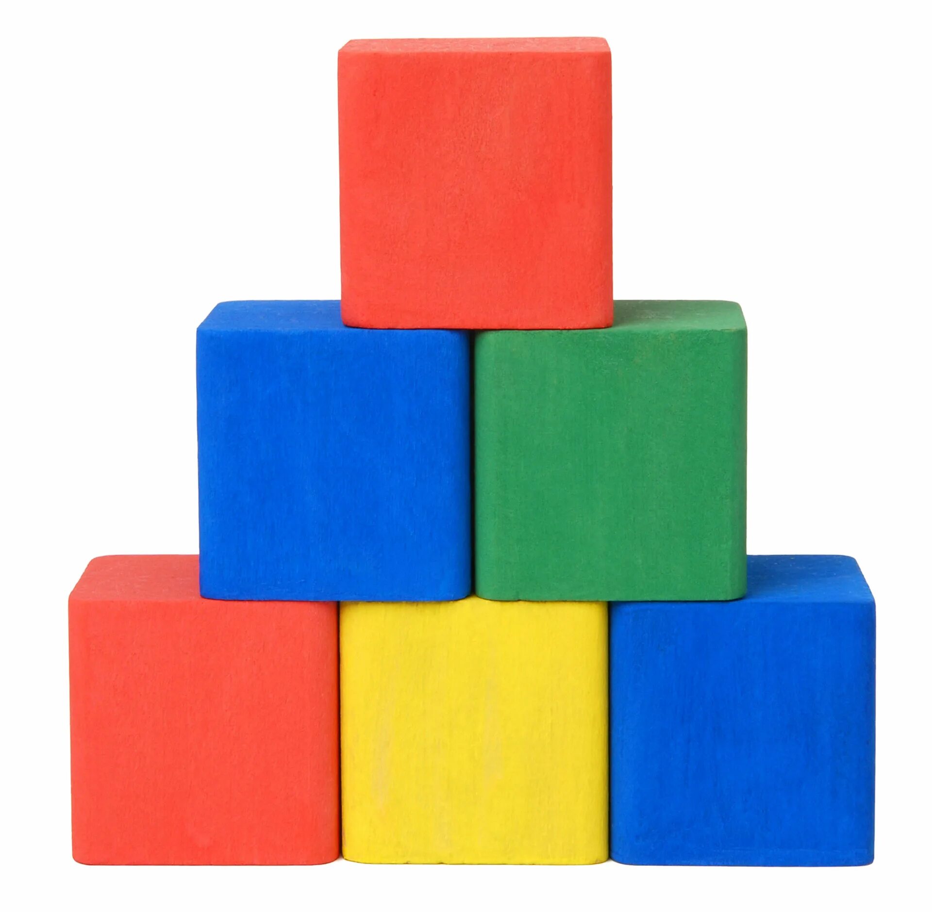 Кубики. Кубики цветные детские. Кубики цветные пластмассовые. Пирамидка из кубиков. Кубики в картинках.