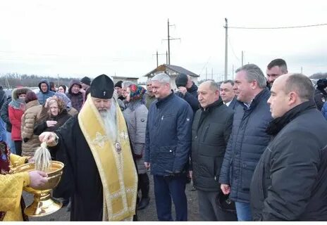 Орловчане конубри
