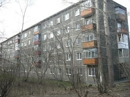 В первоуральске на 10