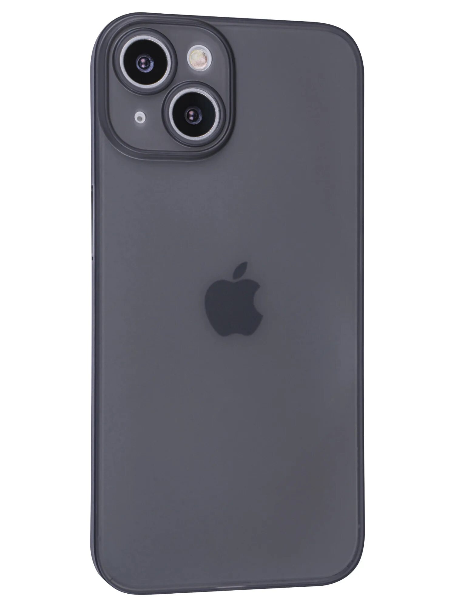 Iphone 14 Black. Айфон 14 128гб черный. Iphone 14 Plus черный. Apple iphone 14 Pro Max черный.