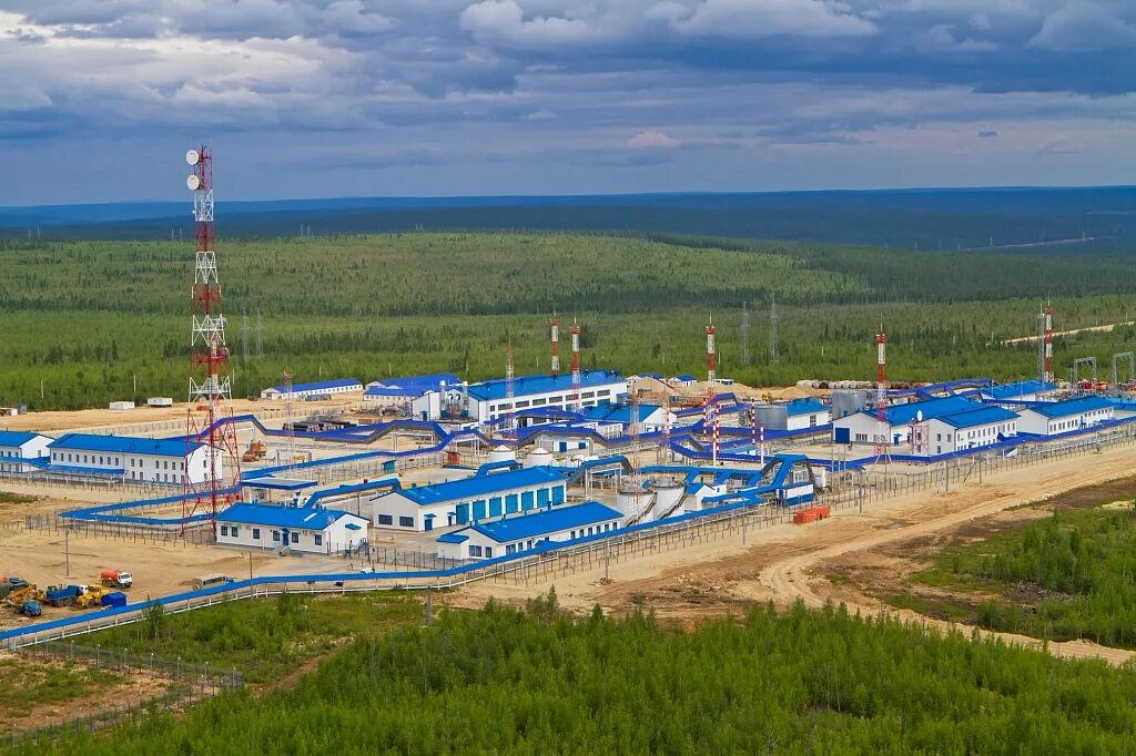 Что такое нпс. Нпс 18 всто. нпс красноленинская транснефть. нпс синдор транснефть. нпс 18 транснефть восток.