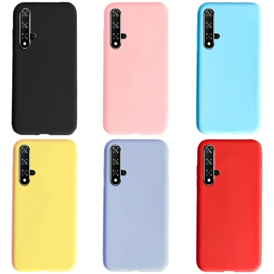 Huawei Nova 5t Case. Чехол на Хуавей Нова 5т. Чехол Huawei Nova 5t. Чехол для телефона Huawei Nova 5t.