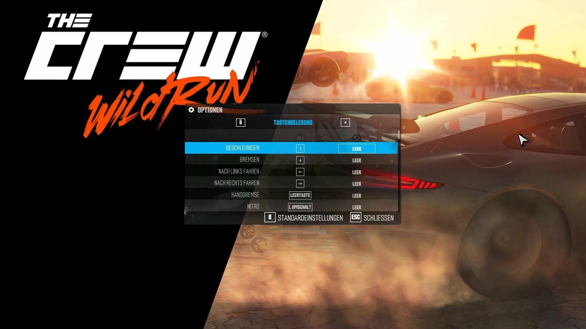 The crew секретные машины. The crew бездорожье. Как сделать the crew. Карта зе крю 1. Минимальные требования the crew.