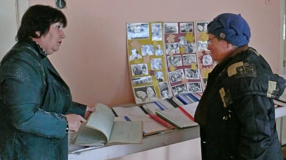 Село пилипы воронежская область. Пилипы воронежская область. пилипы воронежская область каменский район. с пилипы каменского р-на воронежской обл. мария шевцова каменский район пилиппы.