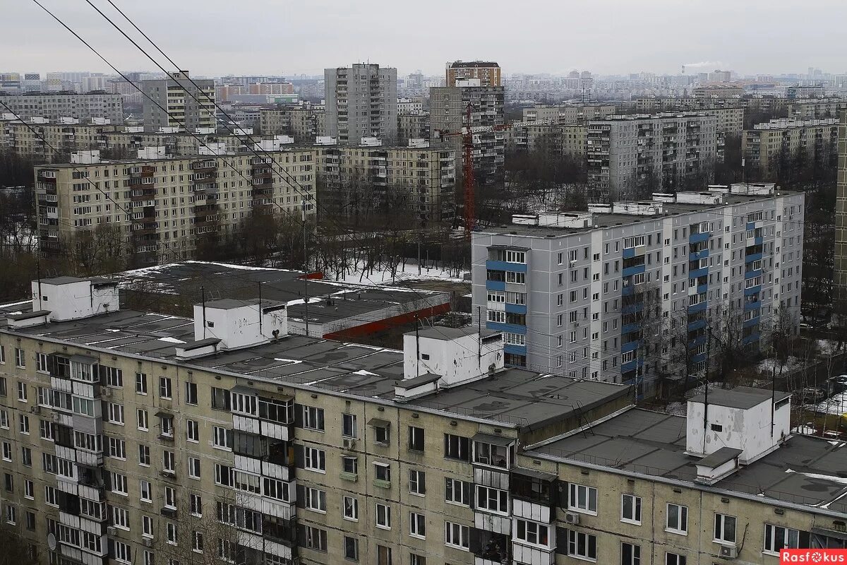 Бирюлево Западное. Москва Бирюлево Западное. Бирюлево Москва. Синий дом в Бирюлево Западное.