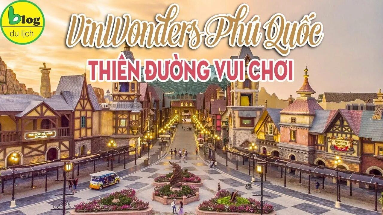 Винперл фукуок сафари парк. Винперл фукуок. Вьетнам vin wonder. Vinwonders disney land phu quoc. Vinwonders фукуок.
