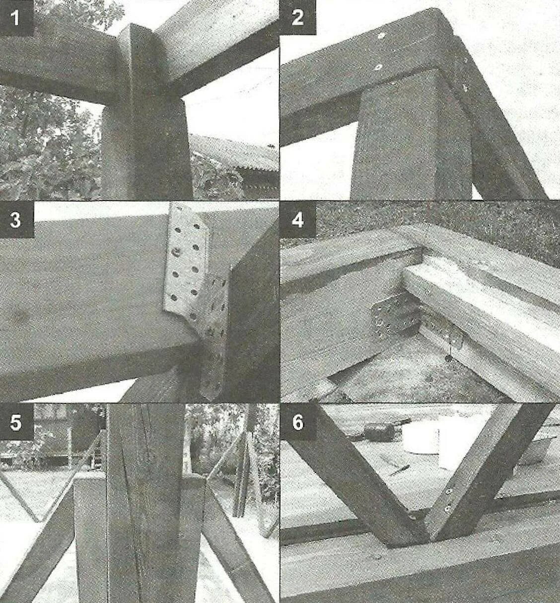 Крепления для беседки. Крепление для бруса 100х150. Соединение бруса 100х100 металл. Тройное соединение бруса 150х150. Угловые крепления деревянных балок 45 градусов.