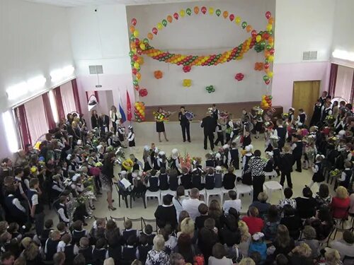 Гимназия 498 санкт-петербург. 498 гимназия невского. Гимназия 498 санкт-петербург. Школа 498 гимназия спб. Гимназия 498 санкт-петербург.