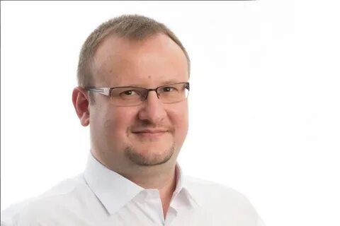 Ртс генеральный директор