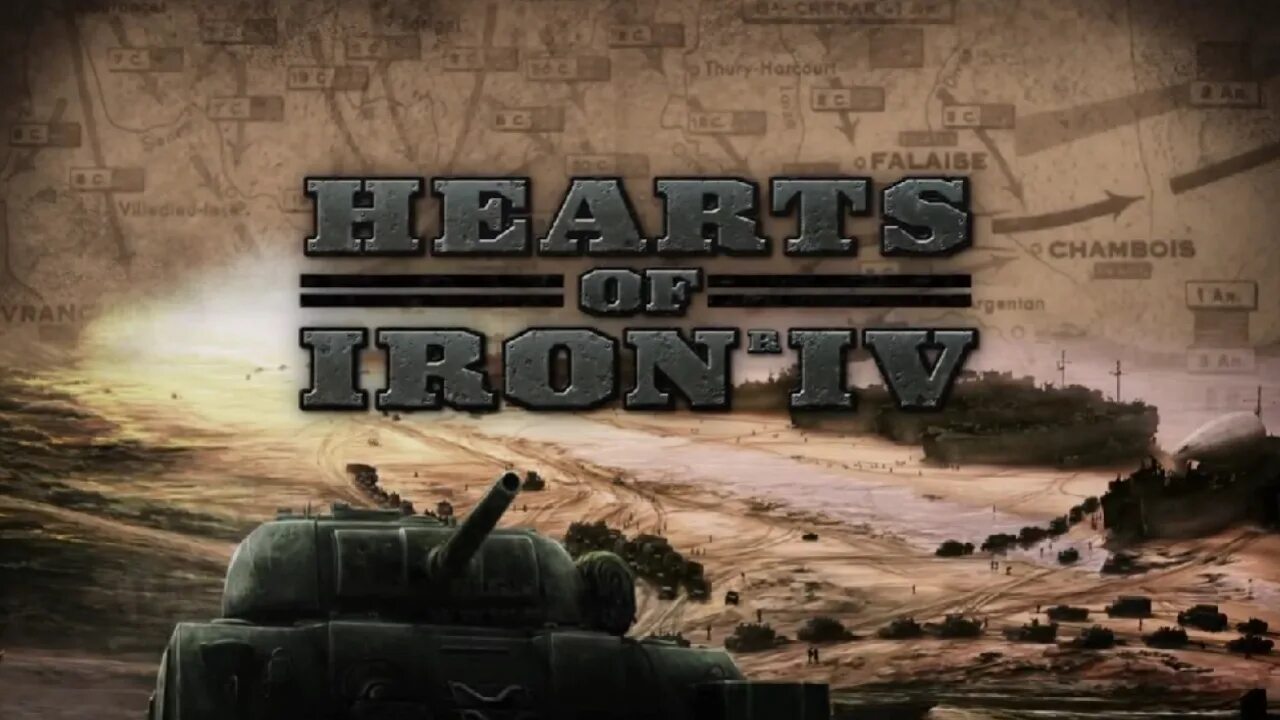 Hearts of iron iv death. Хёрт оф Ирон 4. Hearts of Iron IV обложка. Стальное сердце игра. Hoi4 логотип.