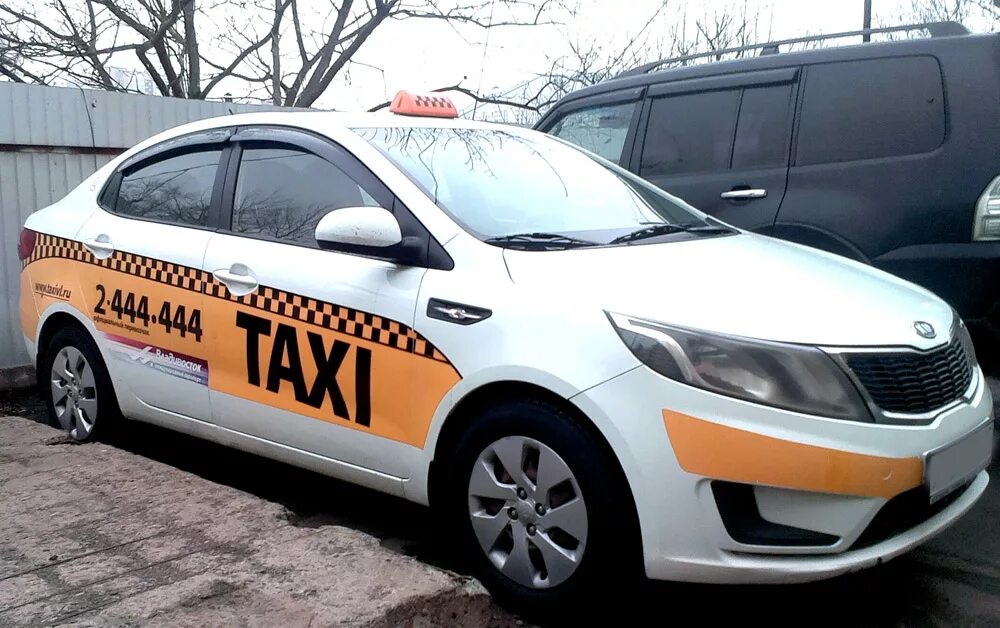 Легковой автомобиль Технопарк Kia Rio такси (Rio-Taxi) 12 см. Kia Rio 2022 белый такси. Киа Рио 3 такси. Kia Rio 2016 такси. Kio spb