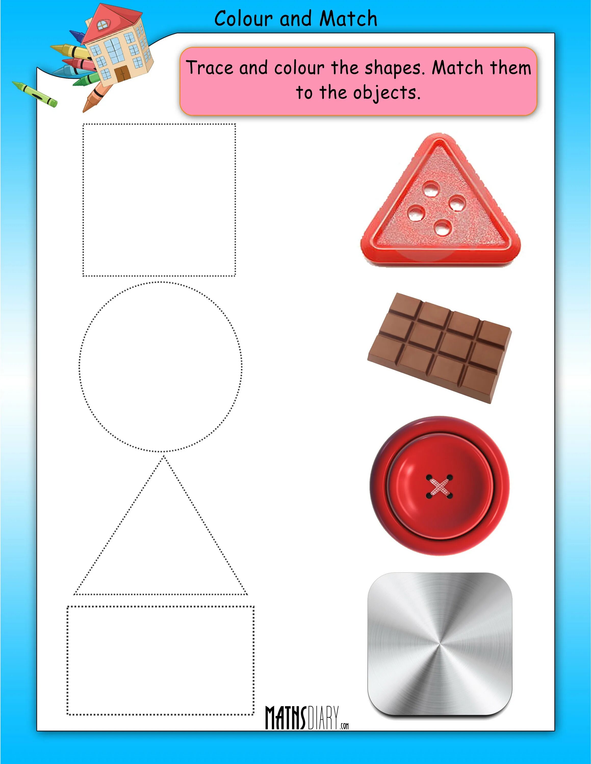 Shape matching. Shapes Worksheets for Kids. Matching Shapes Worksheets. Shapes Puzzle in English for Kids. Shapes Worksheets for Kids Match.