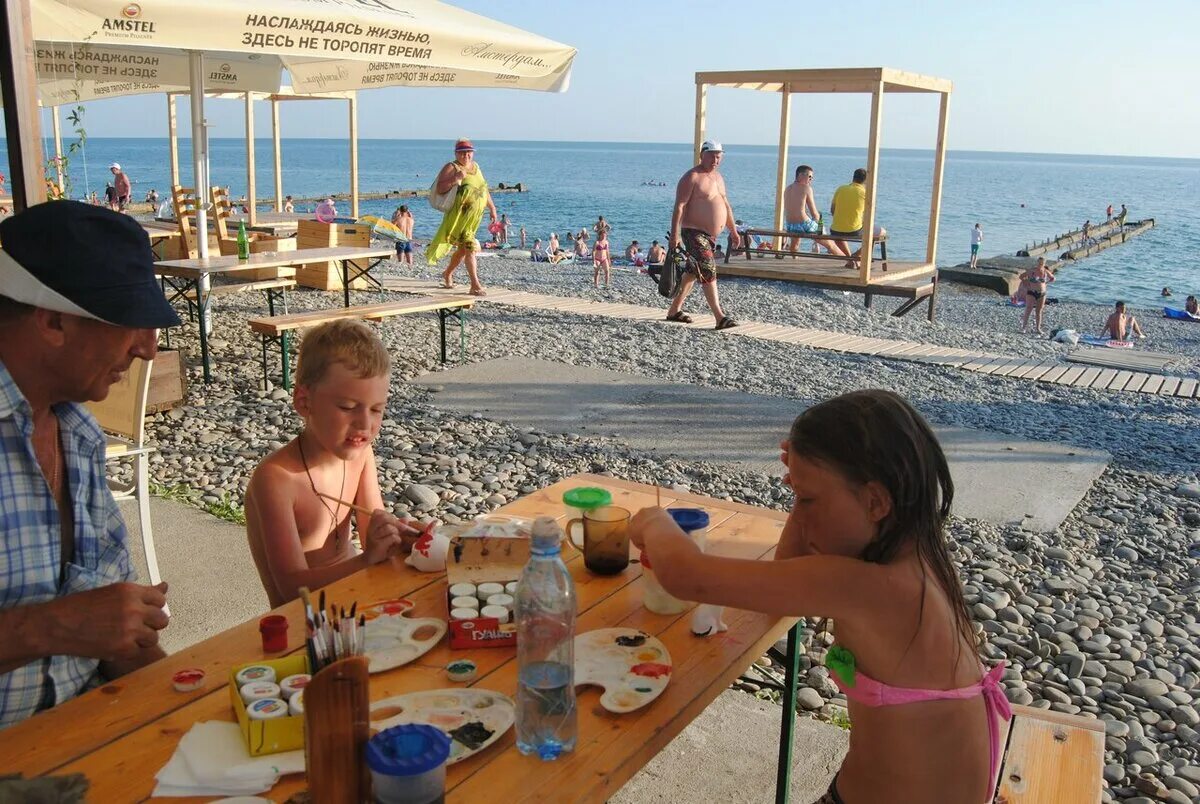 Посёлок Головинка Сочи. Море Головинка Краснодарский край. Пляж Головинка Сочи. Головинка 2021. Погода в головинке краснодарский