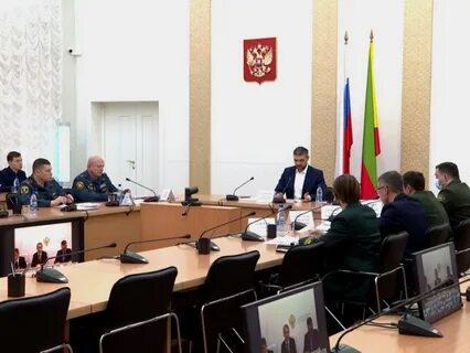 Штрафы забайкальский край