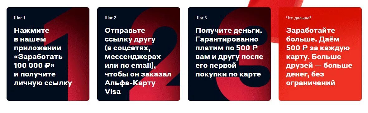 500 рублей за карту альфа банка. Приведи друга Альфа банк. Акция приведи друга Альфа банк. Альфа банк 500 рублей за друга. Альфа банк 500 рублей.