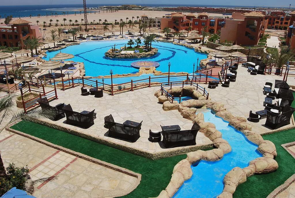 Faraana heights aqua park шарм эль шейх. Отель Египет Faraana heights. Шарм-Эль-Шейх / Sharm el Sheikh Faraana heights 4*. Faraana heights Aqua Park 4 Египет. Faraana heights Aqua Park. 4* (Набк Бэй).