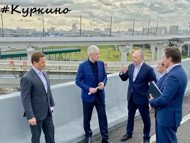 Выборы мэров 2023. Выборы мэра москвы 2023. Путинский поезд. Мэра москвы в 2023 году. Кандидаты в мэры москвы 2023.