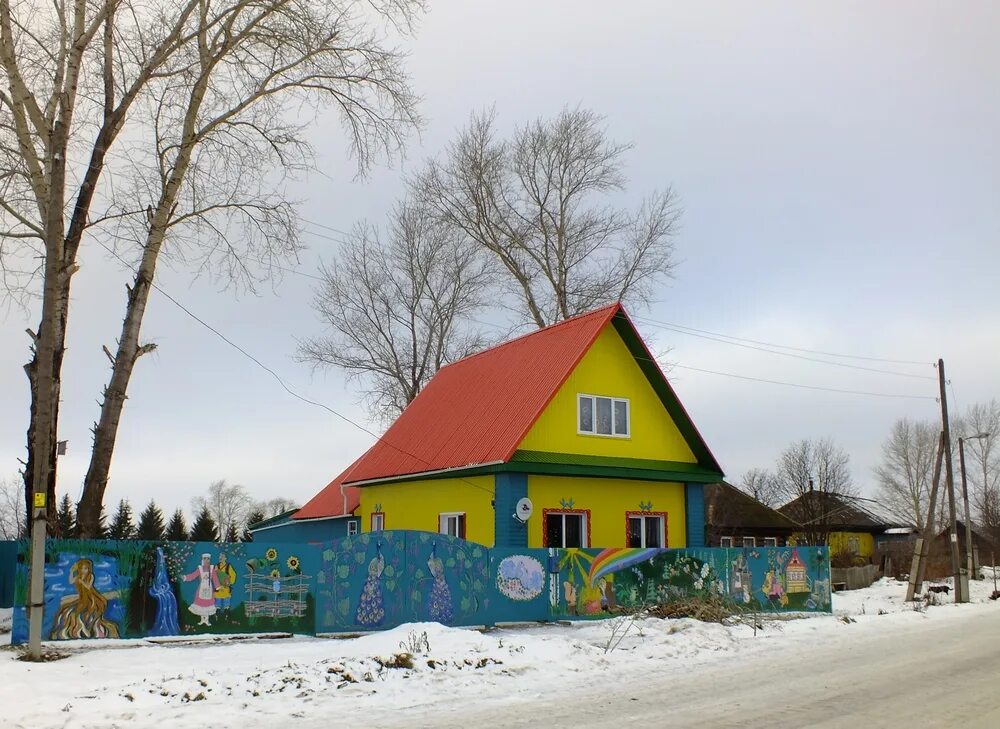 Берёзовка (Берёзовский район, Пермский край). Деревня Копчиково Березовский район Пермский край. Деревня Березовка Пермский край. Пермский край Березовский район , Березовка, Центральная, 34.