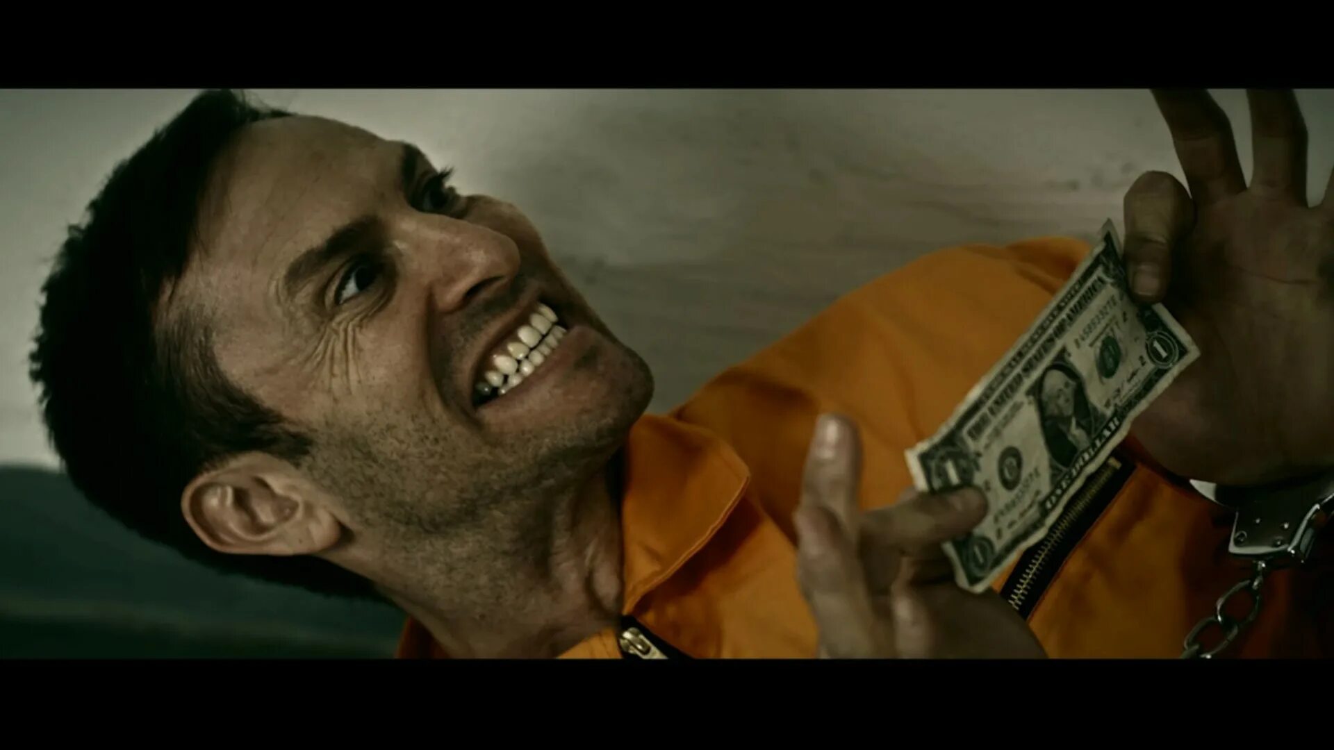 Look at this photograph. Look at this partner. So beautiful ive looked at this for 5 hours. I've been looking at this 5 hours. Nickelback солист.