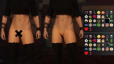 Секс В Saints Row 3