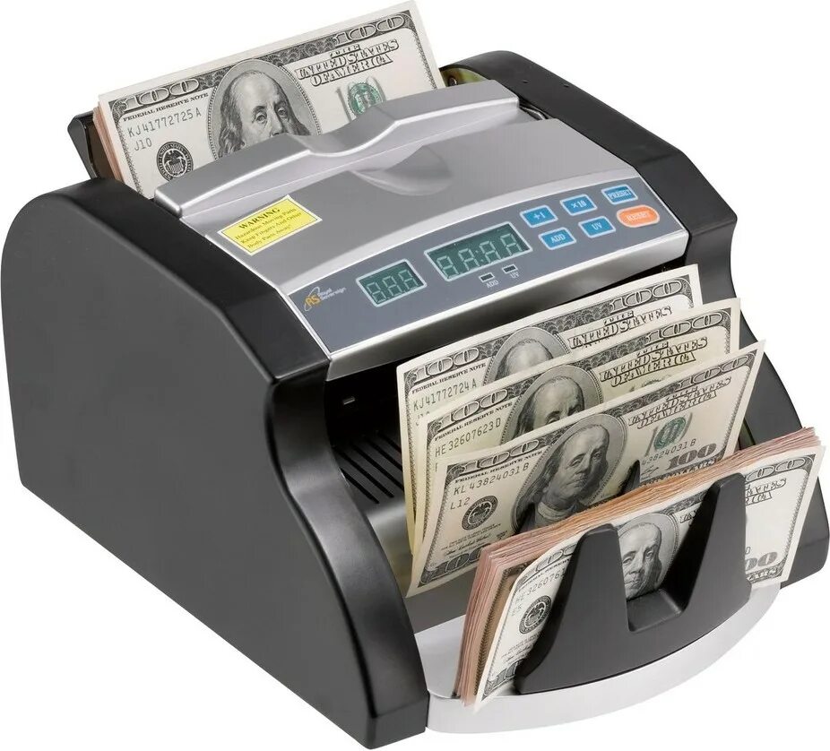 Счётчик банкнот RBC-1000n Merkury стоимость. Машинка для денег. Счетная машинка для денег. Машинка для печатания денег.