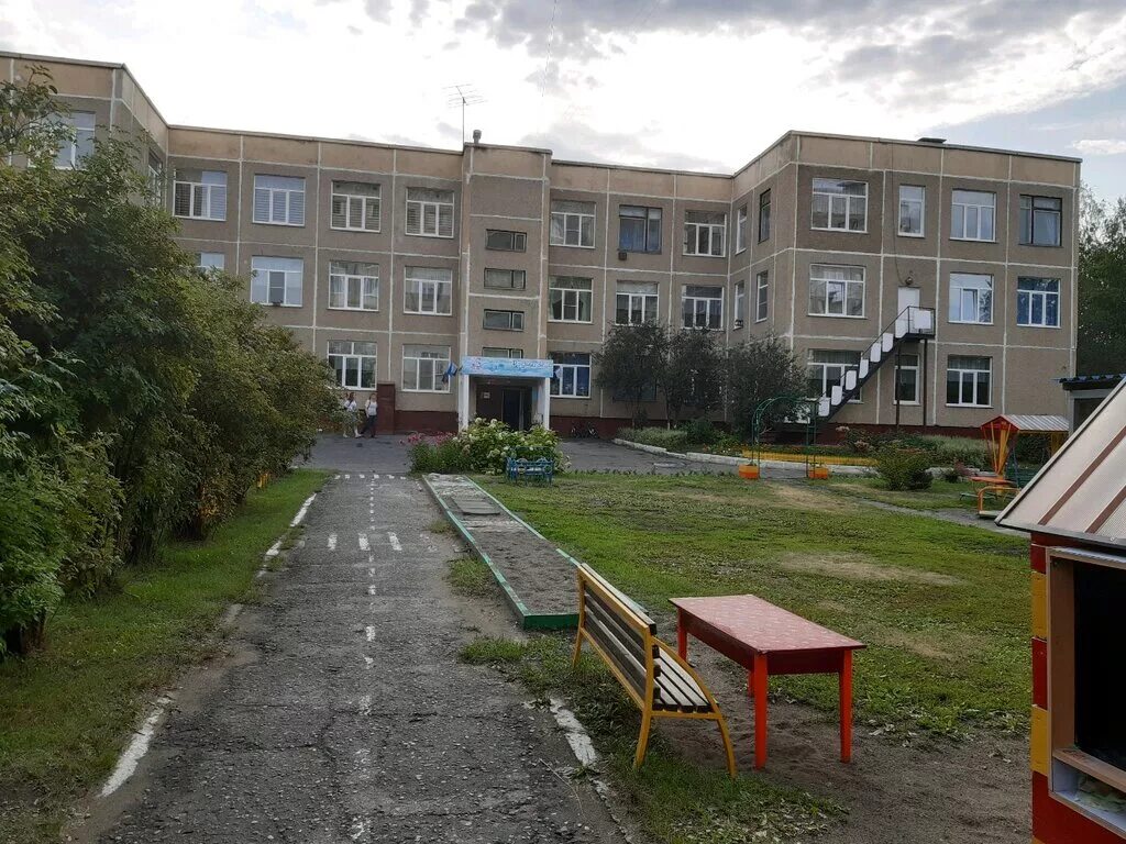 Детский сад 250 казань. Сад 250 барнаул. Детский сад 273 барнаул. , 38 фото. Детский сад апельсин таганрог.