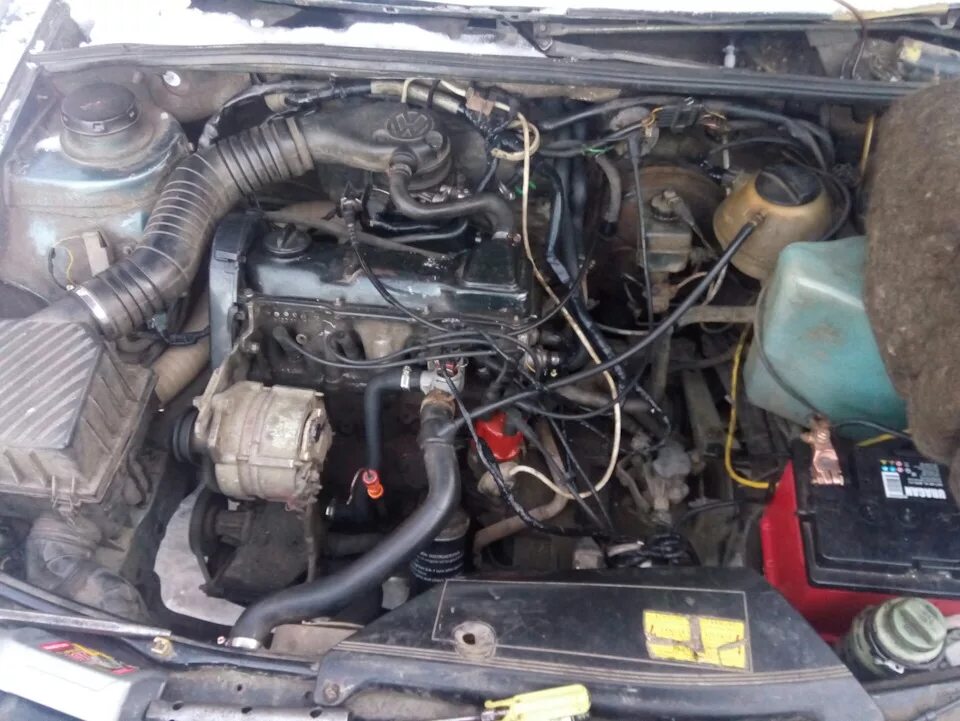 Двигатель фольксваген пассат б3. 8. Volkswagen passat b3 1. Двигатель rp пассат б3. 8.