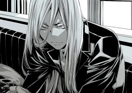 Squalo vs truffa