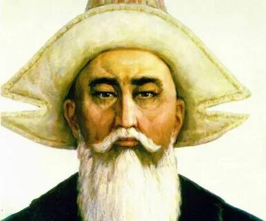 Кішкентай сиськи бар арық оргиялар бейне