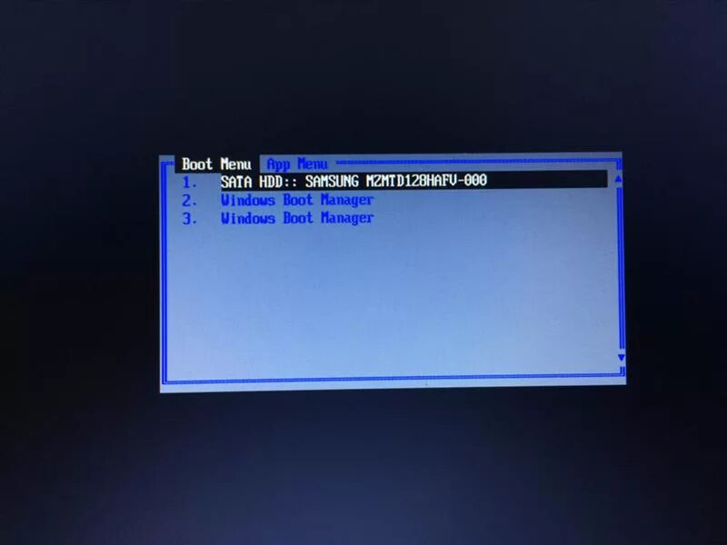 Открой меню загрузки. Boot menu Lenovo ноутбук. Boot menu Samsung ноутбук. Бут меню на ноутбуке самсунг. Samsung Laptop Boot menu Key.