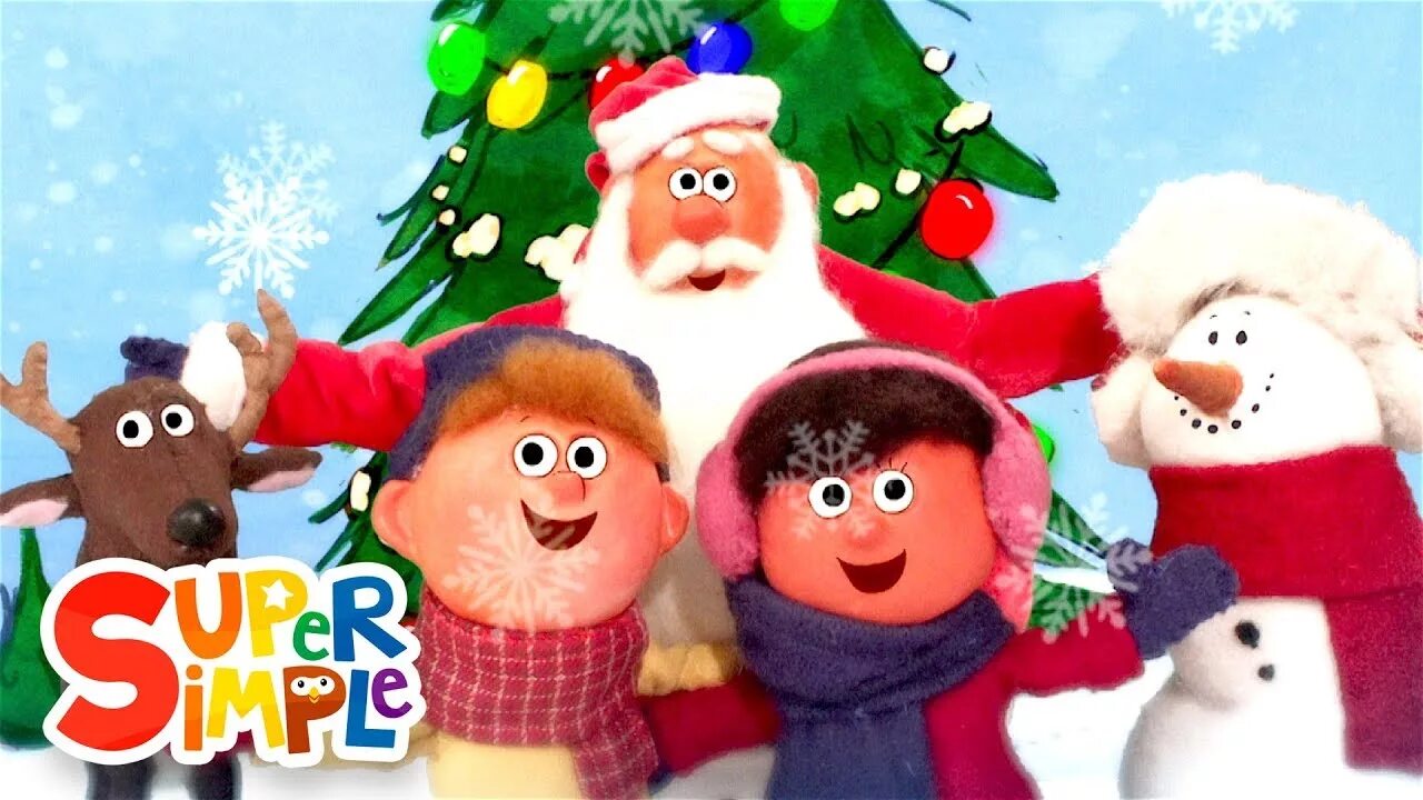 Christmas hello song. Стихотворение на английском про новый год. Songs for christmas. Новогодние песни на английском. Кристмас сонг.