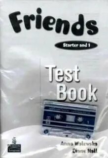 First friend books