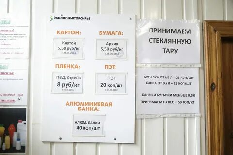 Объявление нижний новгород продам