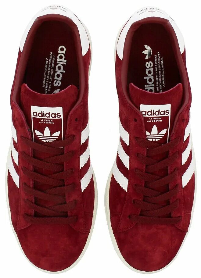 Кроссовки адидас кампус. Кроссовки adidas Campus. Кеды adidas Campus 00s Red. Кроссовки campus купить