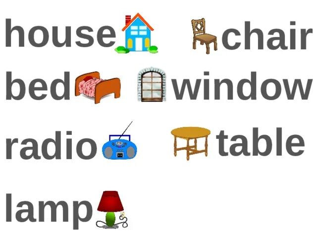 Spotlight 2 house. My home карточки по английскому. my home 2 класс spotlight. спотлайт 2 my home. спотлайт 2 table.