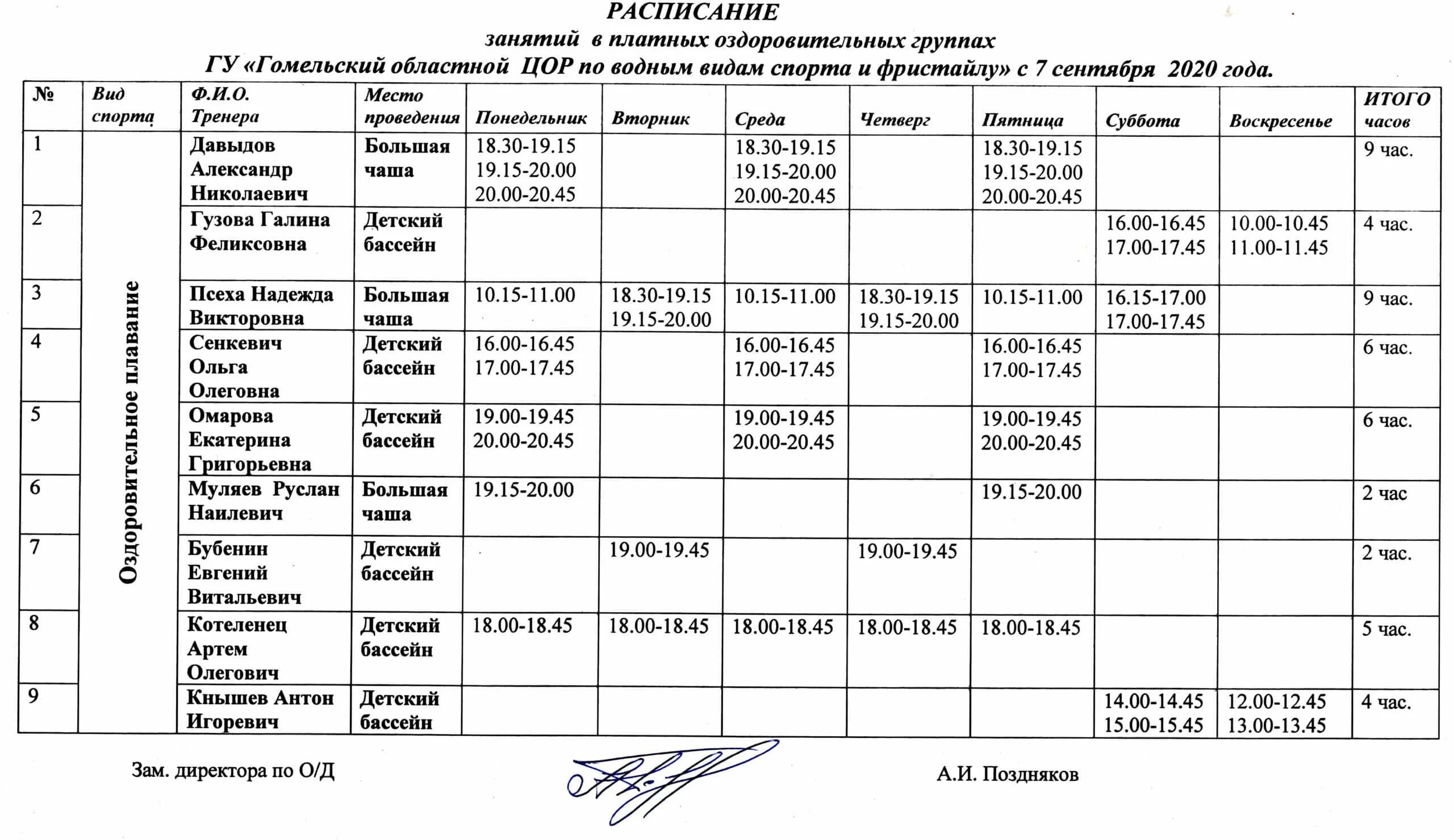 Расписание 60 школы. Расписание платных занятий. График платных занятий. График дополнительных занятий расписание. Расписание дополнительных занятий в детском саду.