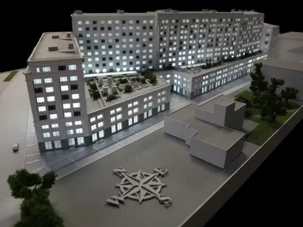 Новгородская улица 23 санкт петербург