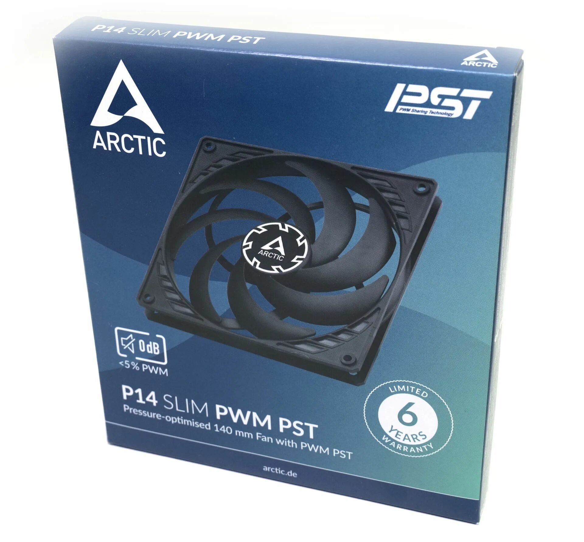 P14 pwm pst a-rgb. Arctic p14 pst. Arctic p14 pwm pst acfan00221a. Вентилятор arctic p14 slim pwm pst. Arctic p14 pst.