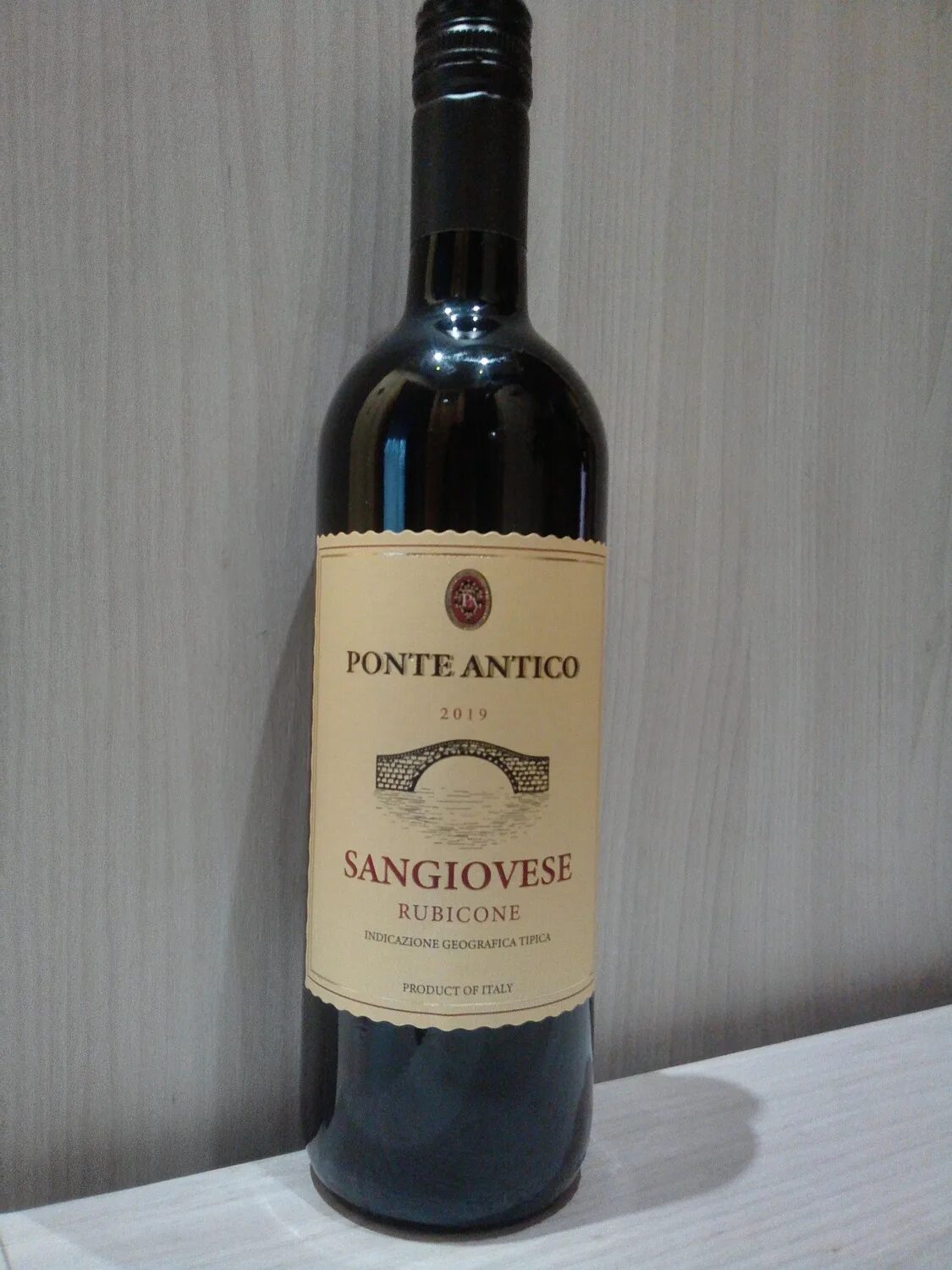 Вино красное сухое цена. Вино Понте Антико Санджовезе красное сухое. Вино Ponte Antico Sangiovese Rubicone. Вино Понте Антико Санджовезе красное. Вино Ponte Antico Санджовезе красное сухое.